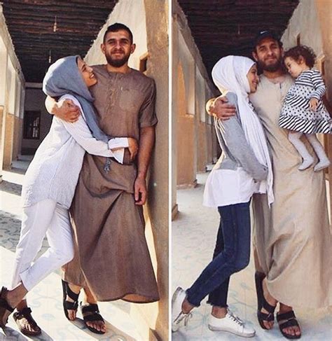 Pin by Sana:) on couples ️ | Muslim couples, Cute muslim couples, Couples