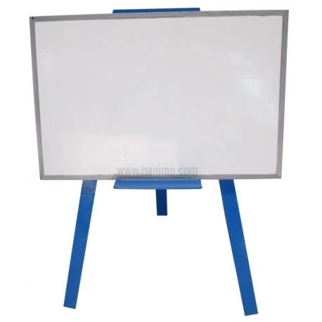 Membersihkan papan tulis dengan sebaiknya papan tulis mulai dibersihkan dari sudut kiri atas papan. 33++ Gambar Kartun Guru Dan Papan Tulis - Gambar Kartun Ku