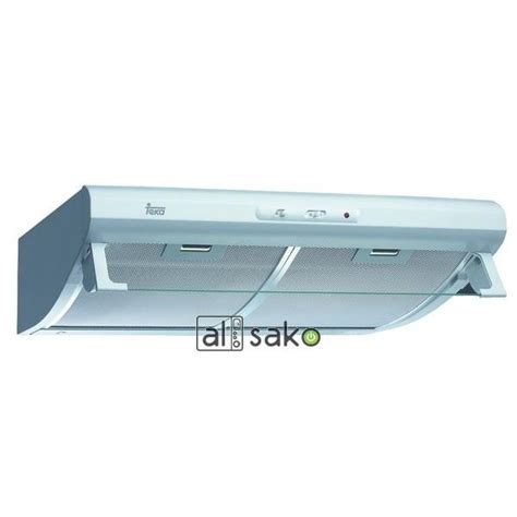 Ahorra con nuestra opción de envío gratis. Foto Campana extractora de cocina extraíble teka, con ...