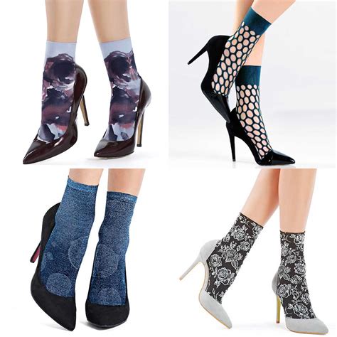 Top 2017 Legwear Trends To Watch Right Now Uk Tights Blog