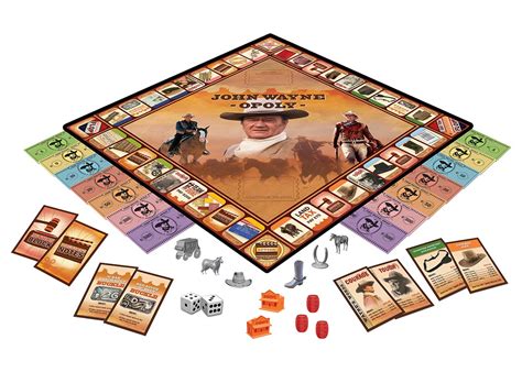 Free shipping on eligible purchases. I Love Lucy Games and Puzzles | LucyStore.com