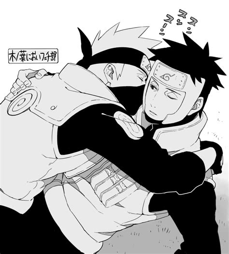 Naruto Image By Tore Ksg666xx 2082083 Zerochan Anime Image Board