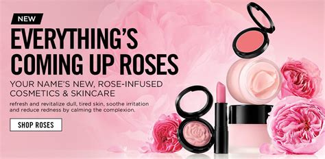 Your Name Private Label Cosmetics & Skincare YOUR NAME PROFESSIONAL