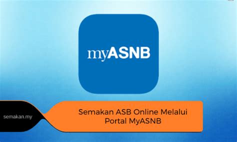 Bagaimana cara membuat semakan baki pinjaman mara secara online? Semakan Bil Astro Secara Online Dan SMS (Semak Baki)