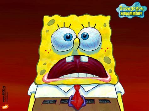 Kumpulan Gambar Kartun Spongebob | Warna Warni Blog