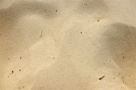 Sand Texture Two Free Images Free Textures