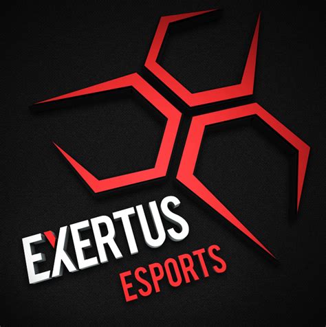 Maybe you would like to learn more about one of these? WGLNA Bronze Spotlight: Exertus | World of Tanks