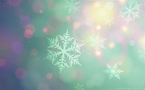 Elegance Snowflake Texture Hd Wallpapers 3 － Other Wallpapers