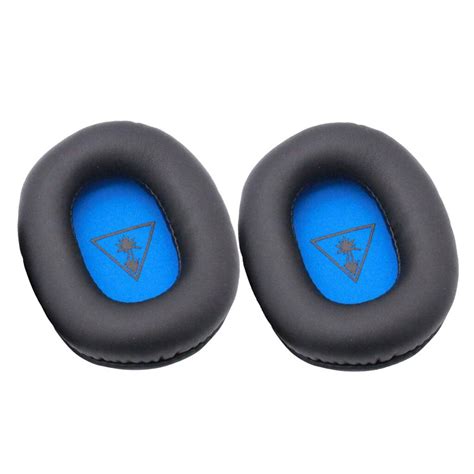 New Earpads Ear Cushions For Turtle Beach Force Xo7 Recon 50 Headset