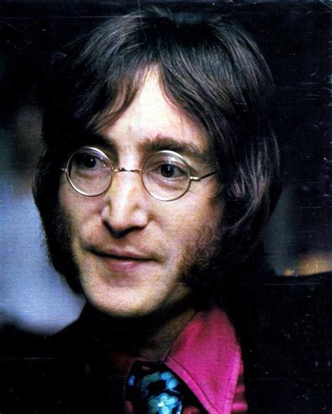 Love John Lennon John Lennon Beatles Les Beatles Jhon Lennon Beatles Rare Beatles Songs