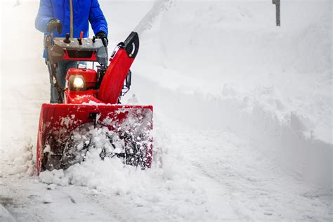 What You Need To Know About This Uber Like Snow Removal Service