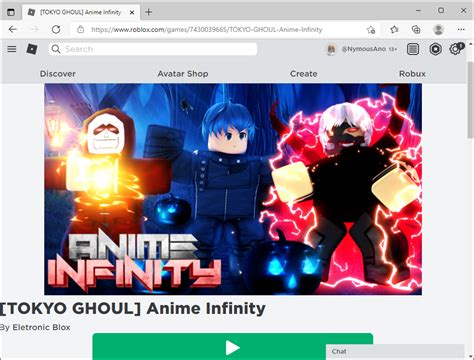 Roblox Anime Infinity Codes Tested October 2022 Player Assist