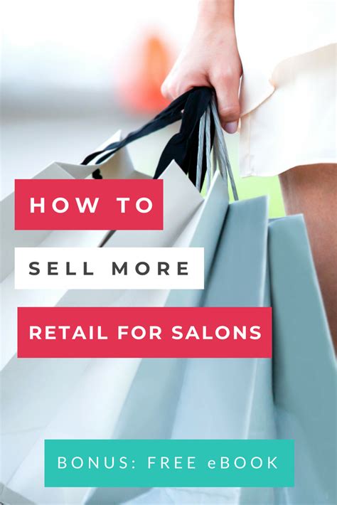 How To Sell More Salon Retail This Christmas Through Facebook And