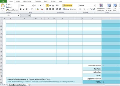 You do lose the additional storage that comes with your subscription, so you must save your files elsewhere or buy more onedrive storage if your onedrive account exceeds the free storage quota. Free Sales Invoice Template For Excel - Excel TMP