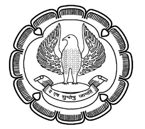 The institute of chartered accountants of india (icai) is the national professional accounting body of india. What is the minimum qualification for CA studies?