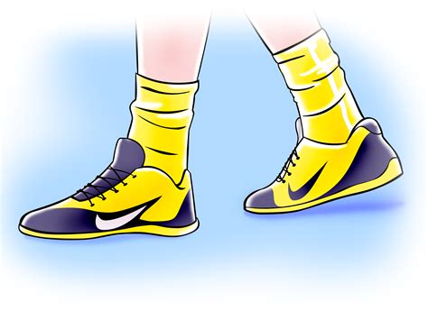 Soccer Cleats Drawing At Getdrawings Free Download