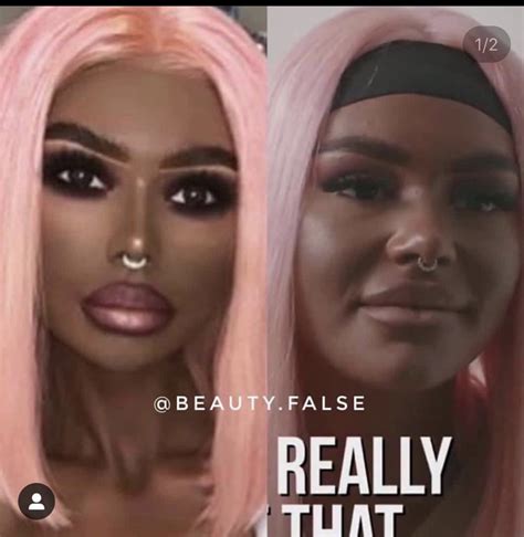 Pics That Expose The Truth Of Instagram Vs Reality Wtf Gallery Ebaum S World
