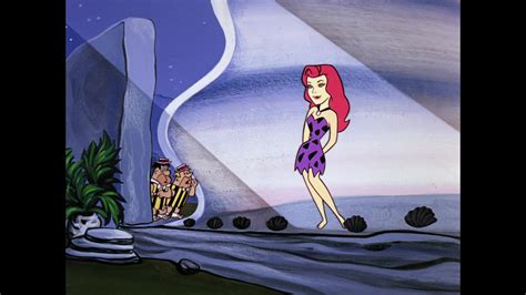 The Flintstones Season 4 Image Fancaps