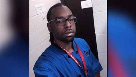 lawyer officer who shot philando castile reacted to gun not race