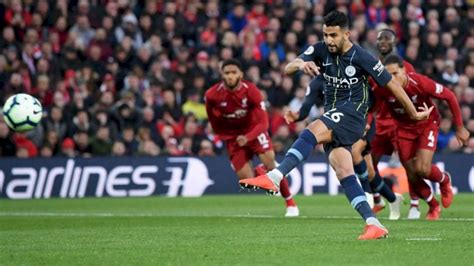 Get the latest man city news, injury updates, fixtures, player signings, match highlights & much more! Man City vs Liverpool Live Stream: Watch the Premier ...