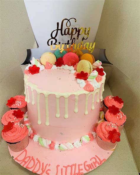 Top 999 Special Cake Images Amazing Collection Special Cake Images