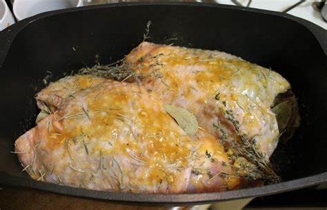 Индейка рецепт диета Запеченная индейка: рецепт ко Дню Благодарения Запеченная индейка: рецепт ко Дню Благодарения Индейка рецепт диета