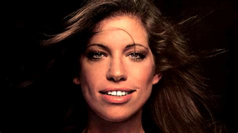Nobody Does It Better Why Carly Simon Belongs In The Rock And Roll Hall Of Fame Rock And Roll Globe