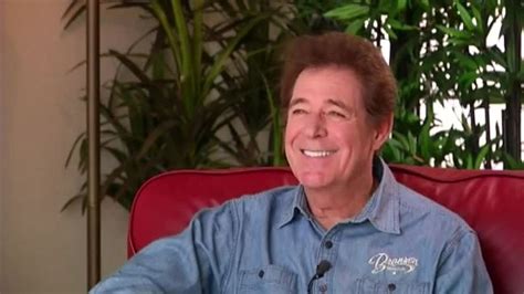 Web Extra Barry Williams Remembers Florence Henderson