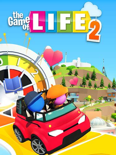 The Game Of Life 2 Deluxe Life Bundle Version 050 637058 11 Dlcs