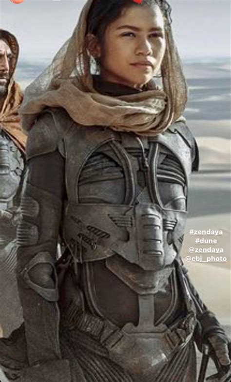 Divergent 2014 House Atreides Dune Art One Step Beyond Space Suits