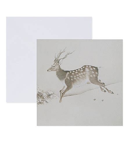 We did not find results for: MUSEUMS + GALLERIES - Set of 5 British Museum Christmas ...