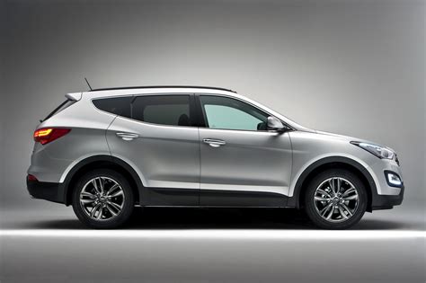 Apr 01, 2021 · hyundai motor america's new santa fe model was introduced at the 2018 new york international motor show. HYUNDAI MOBIL INDONESIA: hyundai santafe