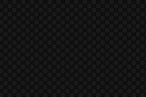 Gucci Wallpaper ·① Download Free Amazing Backgrounds For