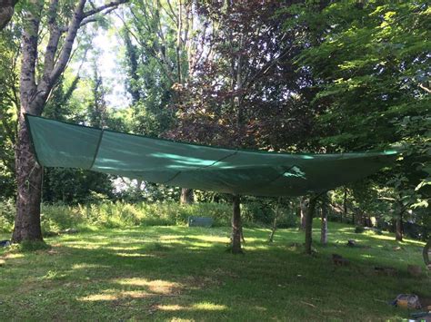 Nature Days Outdoor Learning Resources Build A Rain Shelter