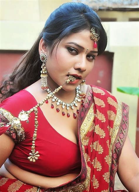 Jyothi Masala Actress HOT Full Photo Gallery Jyothi Cleavage All About Tollywood