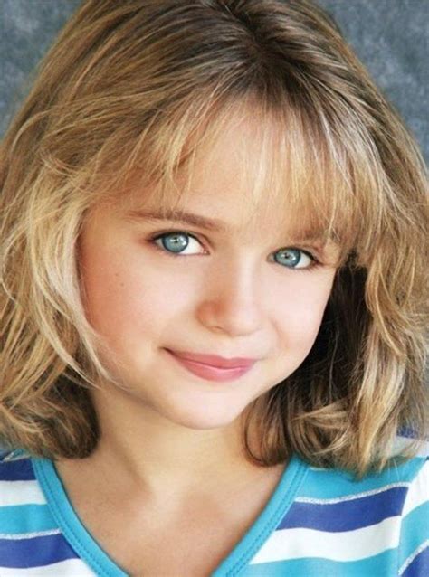 10 Lesser Known Facts About The Kissing Booth Actress Joey King