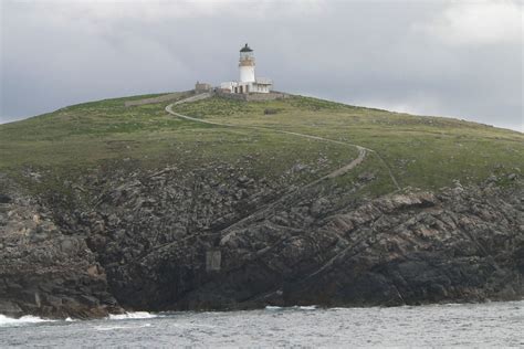 Pin By Fenella Collister On Eilean Mor Lighthouse Flannan Isles