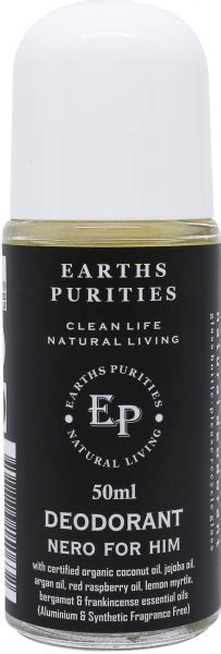 Earths Purities Buy Wholesale Health Products Distributor
