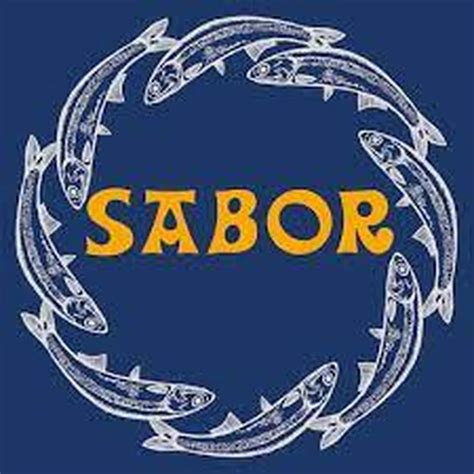 Reservation At Sabor Restaurant London Keys