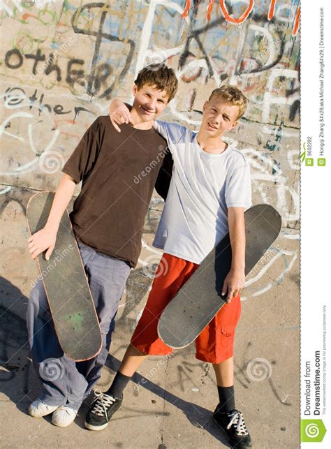 I'm actually enby af, but i thought you boys would enjoy anyway x (quarantine is lonely and i want validation). Young Boys Stock Photography - Image: 9602282