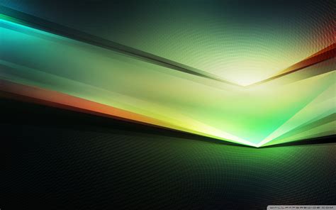 Spectrum Ultra Hd Desktop Background Wallpaper For 4k Uhd Tv