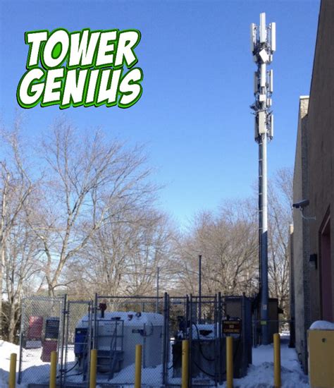 Cell Tower Lease Rates Coaching Consulting Tower Genius