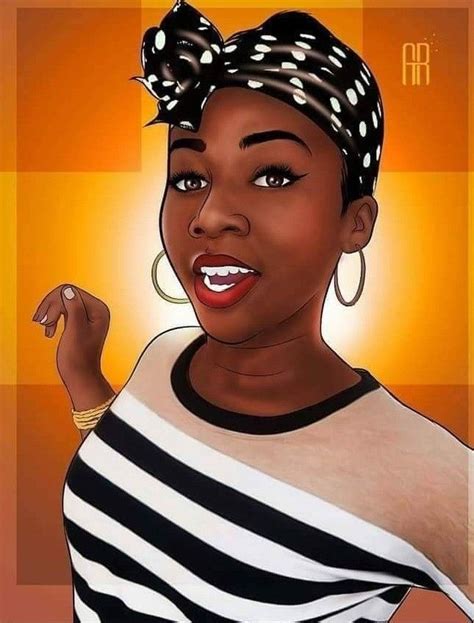 pin by maria santiesteban on beautiful arts black women art black art pictures black artwork