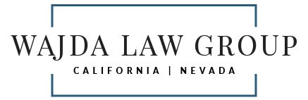 Los Angeles Bankruptcy Attorney | Los Angeles Debt Elimination Lawyers | Los Angeles Bankruptcy ...