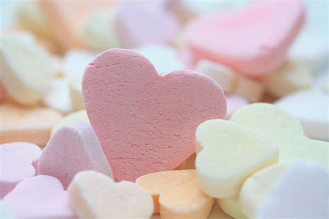 15700 Sweethearts Candy Photos Stock Photos Pictures And Royalty Free