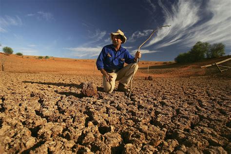 2014 Ano De El Niño Mundo Geográfico