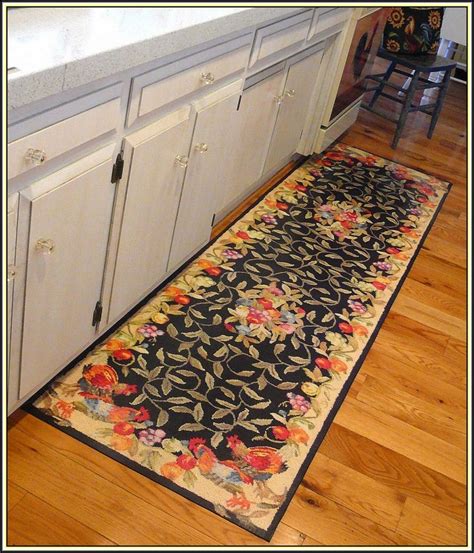 Target Kitchen Floor Rugs Clsa Flooring Guide