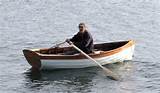 Row Boat Kits Canada Pictures