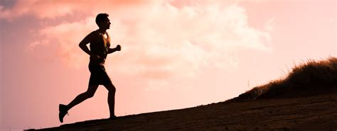 5 moyens d améliorer son endurance en course bluetens