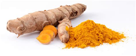 Curcuma Propriet Benefici E Controindicazioni Di Questa Pianta